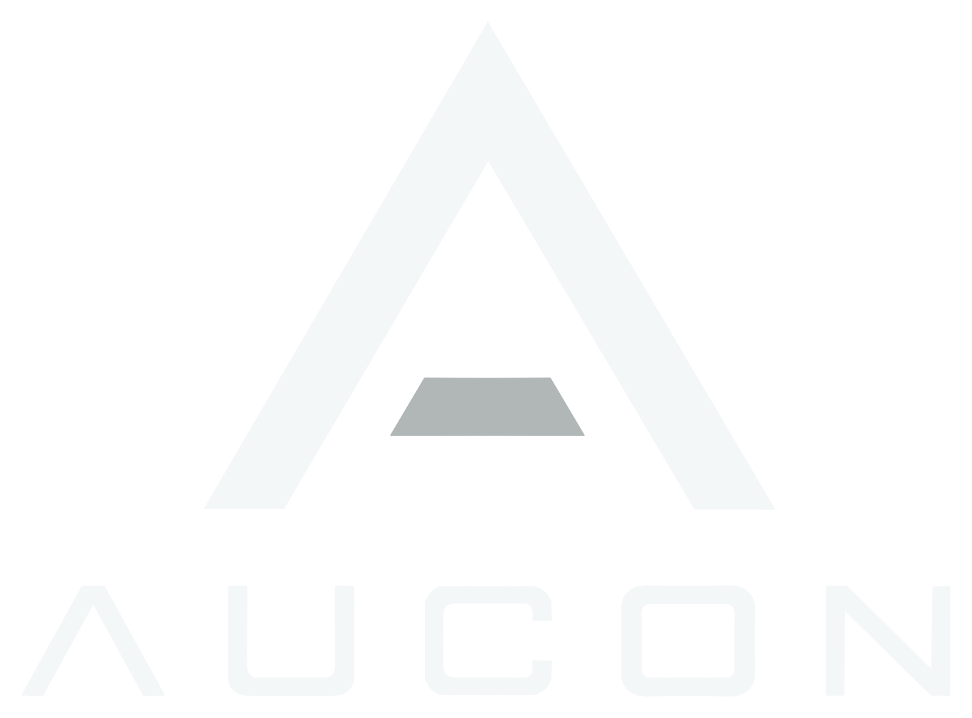 AUCON